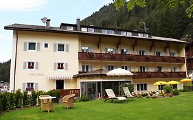 Hotel Christeinerhof